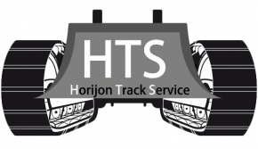 HTS logo