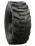 10-16,5 TL 10PR Roadguider SKS1 profesionální pneumatiky na smykový nakladač