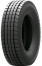 315/70 R22,5 NR203 154/150L TL Kama M+S