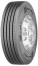315/70 R22,5 TL MATADOR F HR 4 156/150L M+S 3PMSF