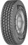 215/75 R17,5 TL MATADOR D HR 4 126/124M M+S 3PMSF