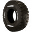 20,5 R25 TL Trelleborg EMR 1025 186A2/161A8