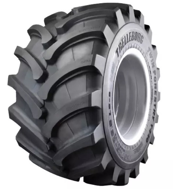 650/45-22,5 TL TRELLEBORG T440 EXC 175A8