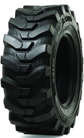 12-16,5 TL Camso/Solideal SKS 532 12PR 145A2