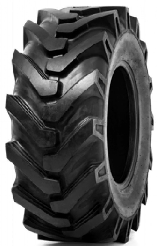 16,9-24 TL Camso/Solideal TM R4 12PR 168A8