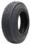 440/55 R 18 Ceat Farm Implement 800R SB 159 A8/B TL 