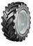 260/70 R16 TL Bridgestone VX-Tractor 109D/106E