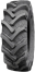 11,2-24 TT Kabat SGP-04 8PR 116A6 profesionální zemědělská pneumatika - vyrobeno v EU