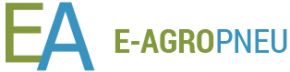 logo E-AGROPNEU