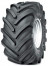 1000/50 R 25 Michelin Megaxbib 2 172 A8/166 D TL