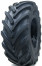 VF 500/85 R34 TL Michelin CFO +. Cerexbib 2 172A8