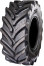 480/65 R28 TL BKT Agrimax RT 657 145A8/142D