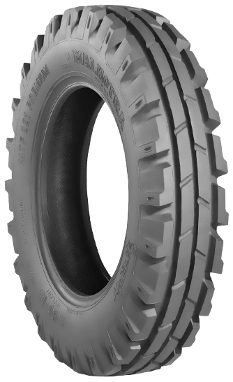 6,50-20 TT MRL MTF 221 8PR 102A6/95A8