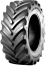VF 710/70 R42 TL BKT Agrimax V-Flecto 185D