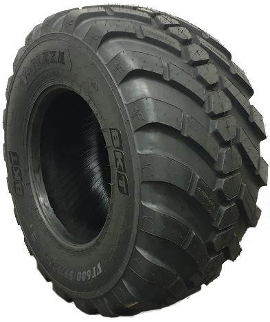 VF 800/45 R26,5 TL BKT V-Flexa 179D