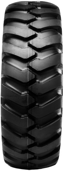 28x9,00-15 TT MITAS AC30 6PR (28x9-15 , 240x70-15)