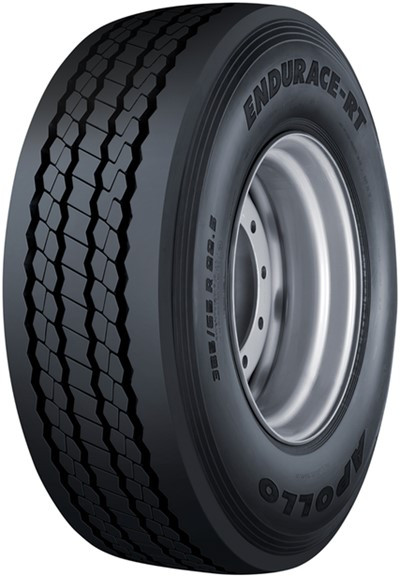 245/70 R17,5 TL APOLLO ENDURACE RT 143J 3PMSF M+S