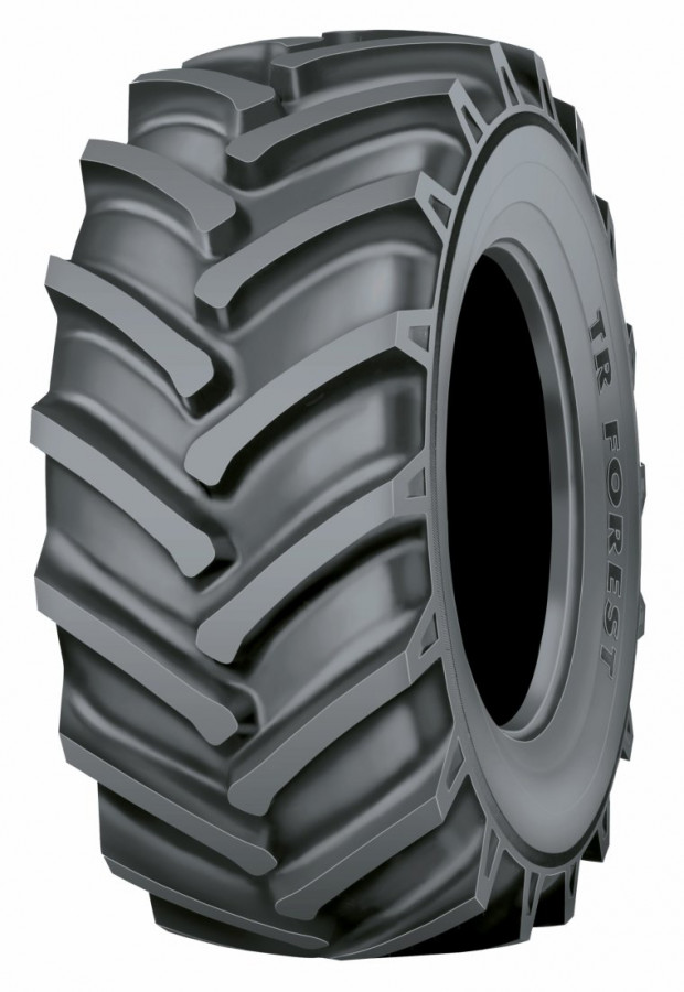 500/65R24 TR MULTIPLUS TL 142A8/139B NOKIAN 