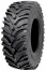 540/70 R30 TL Nokian Tractor King 159D