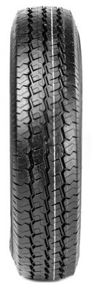 215/65 R16 TL Onyx C. NY-06 8PR 109/107T M+S