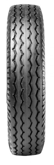 8,25-20 TT Boka Agrar Trans BTG208 14PR 136D