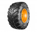 650/50R22,5 FLOATMAX FT 163D TL SB CEAT 
