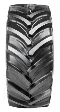 540/65 R28 149D TL FARMAX R65 149 D CEAT