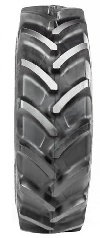 480/80 R 46 Ceat Farmax R80 164 D/167 A8 TL