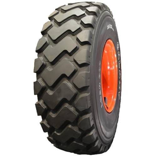 20,5 R25 TL Galaxy Ldsr 300 193A2/177B