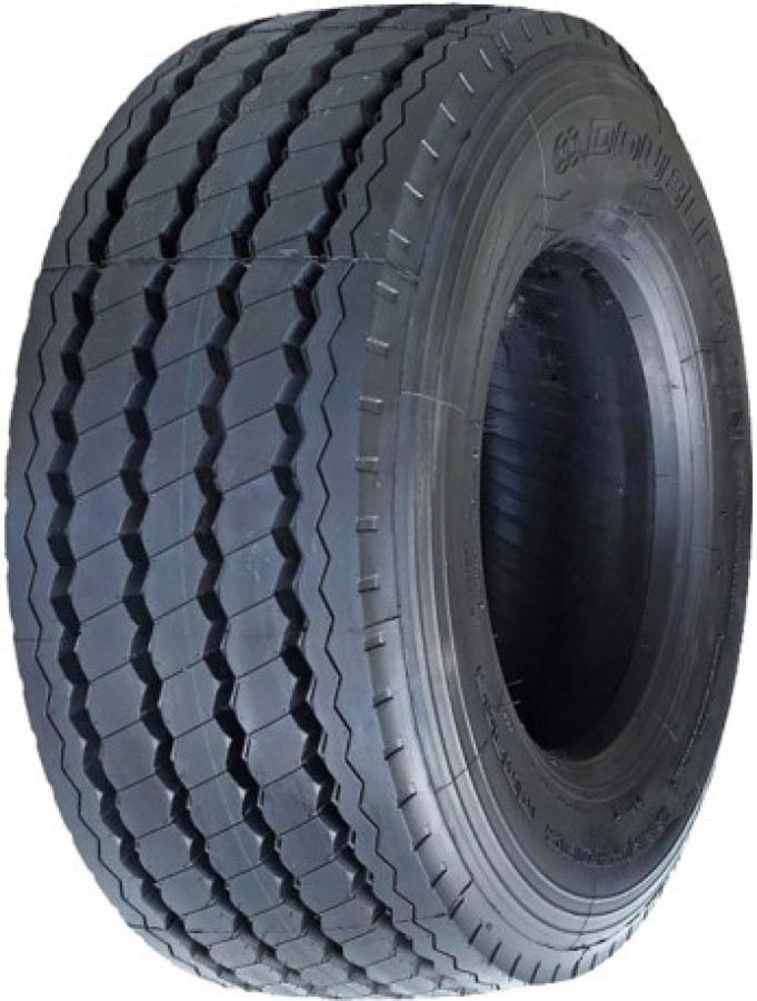 435/50 R19,5 TL DOUBLECOIN RR905 160J