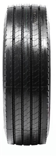 315/80 R22,5 TL Dynamo MFR65 20PR 156/153L 3PMSF