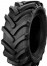 405/70-20 14PR R1 149B TL Armpower (16/70-20)