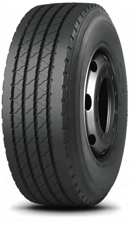 385/65 R22,5 MultiApZ1 160K 20PR TL Goodride M+S (AZ170)