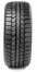 185/60 R12 TL Kenda C. KR500 Winter Trailer 104/101N