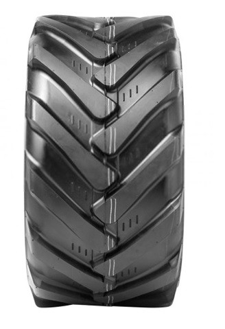 26x12,00-12 TL Starco AS Loader 8PR 100A8/113A8