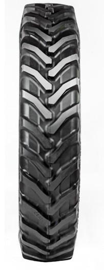 VF 320/90 R42 163D TL SPRAYMAX SB 163 D CEAT