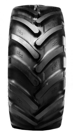 710/70 R42 TL Alliance Forestry 365 182A2/173A8