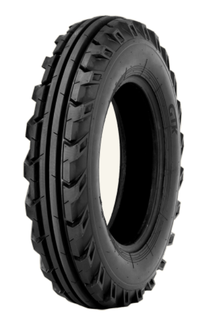 7,50-16 TT GTK AS10 8PR 103A6 (ÖZKA/SEHA)