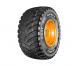 600/55 R 26,5 Ceat Floatmax RT SB 178 D TL 600/55 R 26,5 Ceat Floatmax RT SB 178 D TL