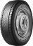 315/60R22.5 Bridgestone ECOHD1 152/ 148 L,silniční záběrová nákladní pneumatika
