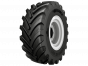 VF 480/60 R28 TL Alliance Agriflex 372 + 149D VF 480/60 R28 TL Alliance Agriflex 372 + 149D