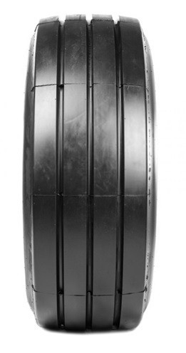 VF 445/65 R22,5 TL BKT SR 713 169D č.1