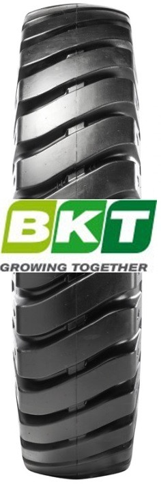 14,00-24 TL BKT EM 937 WA 28PR