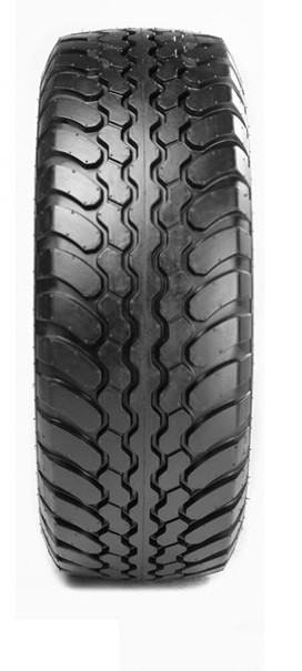 260/70 R15,3 TL BKT AW 712 134A8