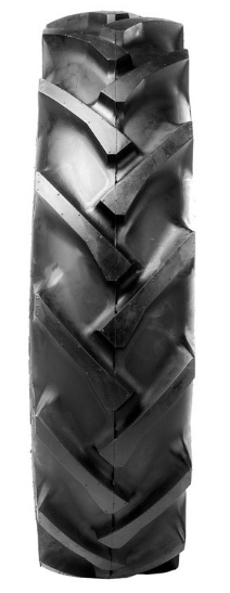 12,4-24 TT Alliance Farmpro 324 8PR 121A8