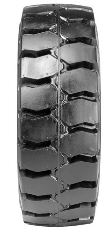 7,00/12-5,00 Nexen ALL-PRO HP LIP