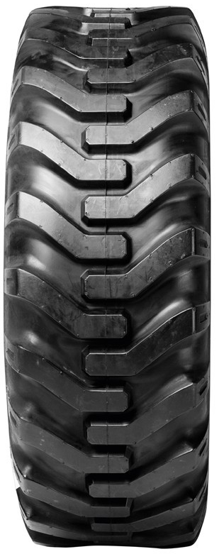 10-16,5 TL BKT Skid Power 8PR 116A8