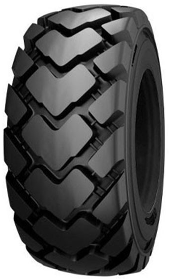 10-16,5 TL Alliance 202 L5 10PR 135A2