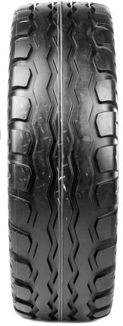 400/60-15,5 TL Deli Forestry 316 14PR 145A8