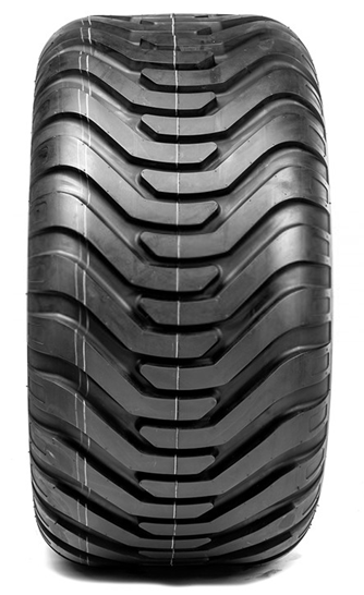 400/60-15,5 TL Deli Forestry 802 18PR 152A8/140A8